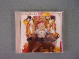 Gwen Stefani: Love, Angel, Music, Baby (Music CD)