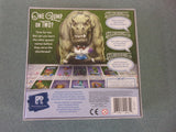 Dinosaur Tea Party (Board Game)