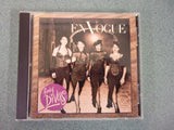 En Vogue: Funky Divas (Music CD)