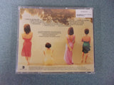 En Vogue: Funky Divas (Music CD)