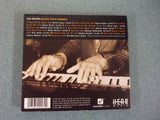 Ray Charles: Genius Loves Company (Music CD)