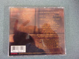 Jeffrey Osborne: Only Human (Music CD)
