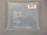 John Mayer: Heavier Things (Music CD)