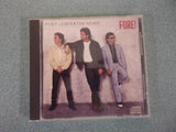 Huey Lewis and The News: Fore! (Music CD)
