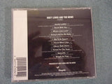 Huey Lewis and The News: Fore! (Music CD)
