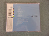 Jewel: 0304 (Music CD)