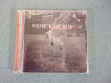 Hootie & The Blowfish: Musical Chairs (Music CD)