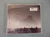 Hootie & The Blowfish: Musical Chairs (Music CD)
