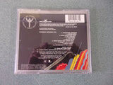Judas Priest: Defenders Of The Faith (Music CD)