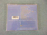 Roberta Flack: Roberta (Music CD)