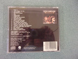 Creedence Clearwater Revival: Chronicle (Music CD)