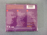 Simon and Garfunkel: Old Friends (3 CD Set)