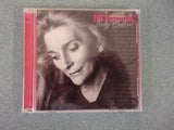 Judy Collins: The Essential (Music CD)