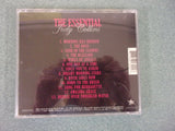 Judy Collins: The Essential (Music CD)