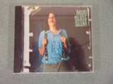 James Taylor: Mud Slide Slim (Music CD)