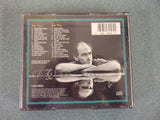 James Taylor: Live (2 CD Set)