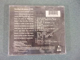 Santana: Abraxas (Music CD)