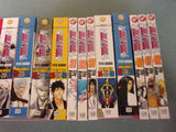 Bleach: Vol. 1- 42 by Tite Kubo (Paperback)
