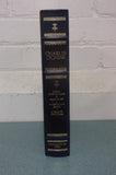 A Charles Dickens Collection: Great Expectations, Hard Times, A Christmas Carol, and A Tale of Two Cities (HC)