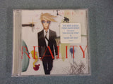 David Bowie: Reality (Music CD)