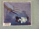 Etta James: Blue Gardenia (Music CD)