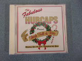 Fabulous Hubcaps Present A Sleigh Full Of Hits (Music CD)