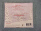 Count Basie Orchestra: A Very Swingin' Basie Christmas! (Music CD)
