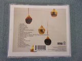 Barenaked Ladies: Bareknaked For the Holidays (Music CD)