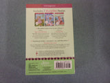 Set of 3 American Girl Beforever Maryellen Books by American Girl (Paperbacks in Slipcase) Brand New!