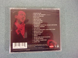 Bobby Darin: The Hit Singles Collection (Music CD)
