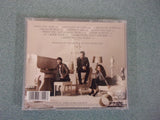 Lady Antebellum: Need You Now (Music CD)