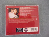 Jessica Simpson: Rejoyce, The Christmas Album (Music CD)