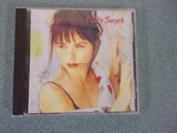 Patty Smyth (Music CD)