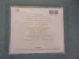 Harry Connick, Jr.: When My Heart Finds Christmas (Music CD)