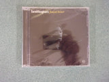 Sarah Vaughan: Finest Hour (Music CD)