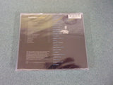 Sarah Vaughan: Finest Hour (Music CD)