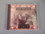 Sarah McLachlan: Touch (Music CD)