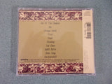 Sarah McLachlan: Touch (Music CD)