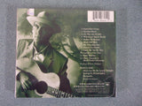 James Taylor: October Road (Music CD)