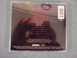 Eurythmics: Greatest Hits (Music CD)