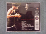 Will Smith: Lost and Found (Music CD)