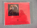 Van Halen (Music CD)