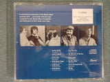 Beach Boys: Best Of (Music CD)