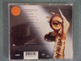 Paula Abdul: Spellbound (Music CD)