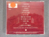Van Halen: For Unlawful Carnal Knowledge (Music CD)