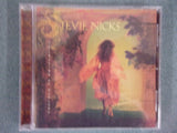 Stevie Nicks: Trouble In Shangri-La (Music CD)