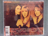 Stevie Nicks: Trouble In Shangri-La (Music CD)