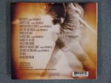 Bruce Springsteen: High Hopes (Music CD)