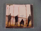 Hootie & the Blowfish: Cracked Rear View (Music CD)