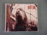 Pearl Jam: Vs. (Music CD)